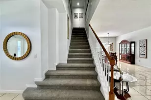 943 Corvina Dr, Davenport, FL 33897 - Photo 12