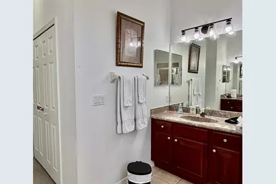 943 Corvina Drive, Davenport, FL 33897 - Photo 30