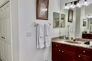 943 Corvina Dr, Davenport, FL 33897 - Photo 30