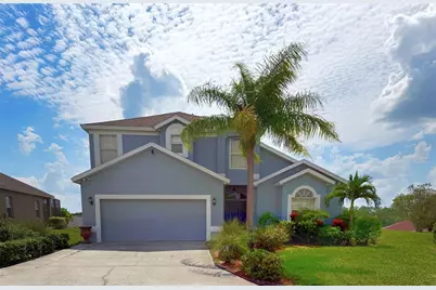 943 Corvina Drive, Davenport, FL 33897 - Photo 50