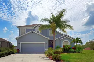 943 Corvina Dr, Davenport, FL 33897 - Photo 50