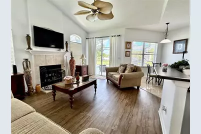 943 Corvina Drive, Davenport, FL 33897 - Photo 26