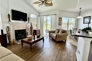 943 Corvina Dr, Davenport, FL 33897 - Photo 26