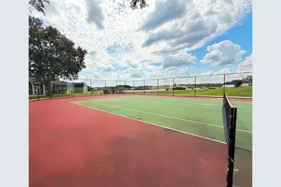 943 Corvina Drive, Davenport, FL 33897 - Photo 8