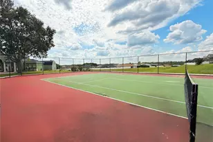 943 Corvina Dr, Davenport, FL 33897 - Photo 8