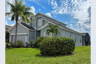 943 Corvina Drive, Davenport, FL 33897 - Photo 2