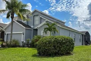 943 Corvina Dr, Davenport, FL 33897 - Photo 2