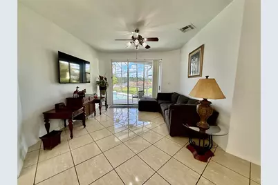 943 Corvina Drive, Davenport, FL 33897 - Photo 20