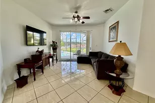 943 Corvina Dr, Davenport, FL 33897 - Photo 20