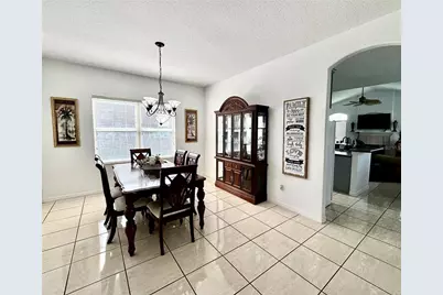 943 Corvina Drive, Davenport, FL 33897 - Photo 18