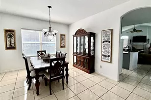 943 Corvina Dr, Davenport, FL 33897 - Photo 18