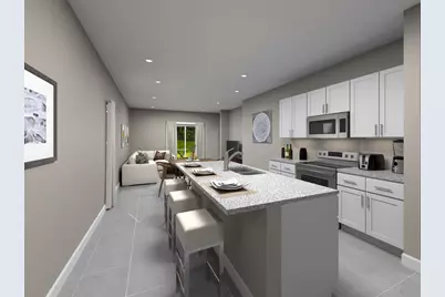 44470 Cable Creek Drive, Punta Gorda, FL 33982 - Photo 4