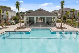 1283 Tarflower Dr, Winter Springs, FL 32708 - Photo 16