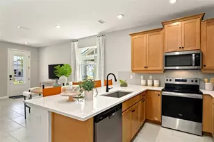 1283 Tarflower Dr, Winter Springs, FL 32708 - Photo 4