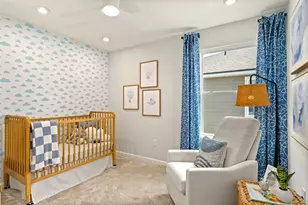 1283 Tarflower Dr, Winter Springs, FL 32708 - Photo 10