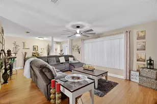 5617 Cr 569, Center Hill, FL 33514 - Photo 8