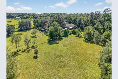 5617 Cr 569, Center Hill, FL 33514 - Photo 2