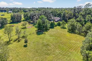 5617 Cr 569, Center Hill, FL 33514 - Photo 2