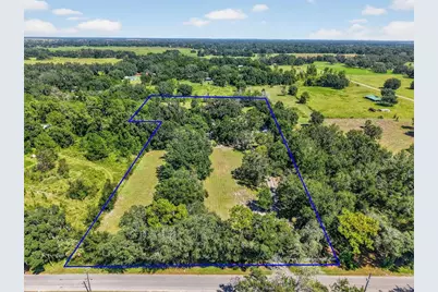 5617 Cr 569, Center Hill, FL 33514 - Photo 18