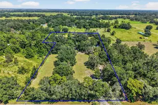 5617 Cr 569, Center Hill, FL 33514 - Photo 18