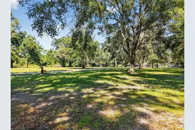 5617 Cr 569, Center Hill, FL 33514 - Photo 20