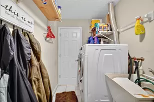 5617 Cr 569, Center Hill, FL 33514 - Photo 14