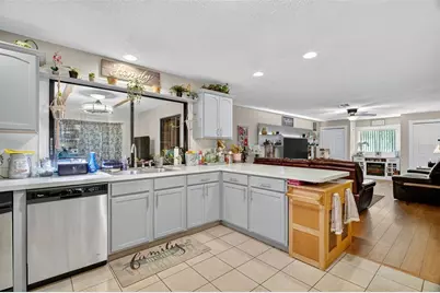 5617 Cr 569, Center Hill, FL 33514 - Photo 4