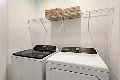 1328 Crab Apple Lane, Winter Springs, FL 32708 - Photo 14