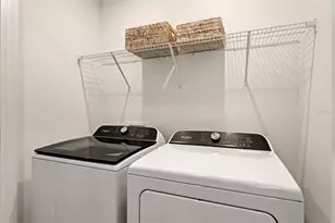 1328 Crab Apple Ln, Winter Springs, FL 32708 - Photo 14