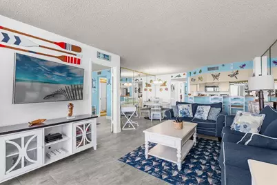 3115 S Atlantic Avenue #703, Daytona Beach Shores, FL 32118 - Photo 14