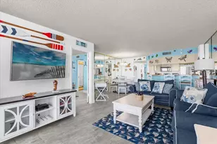 3115 S Atlantic Ave, Daytona Beach Shores, FL 32118 - Photo 14