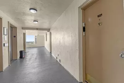 3115 S Atlantic Avenue #703, Daytona Beach Shores, FL 32118 - Photo 28