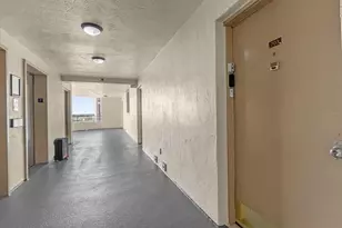 3115 S Atlantic Ave, Daytona Beach Shores, FL 32118 - Photo 28