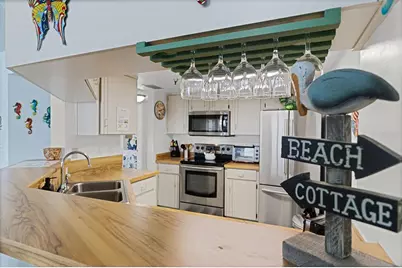 3115 S Atlantic Avenue #703, Daytona Beach Shores, FL 32118 - Photo 10