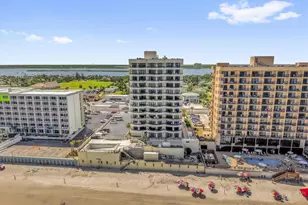 3115 S Atlantic Ave, Daytona Beach Shores, FL 32118 - Photo 1