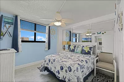 3115 S Atlantic Avenue #703, Daytona Beach Shores, FL 32118 - Photo 18