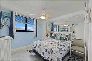 3115 S Atlantic Ave, Daytona Beach Shores, FL 32118 - Photo 18