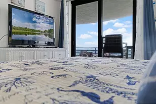 3115 S Atlantic Ave, Daytona Beach Shores, FL 32118 - Photo 16