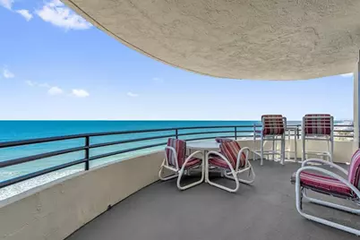 3115 S Atlantic Avenue #703, Daytona Beach Shores, FL 32118 - Photo 26