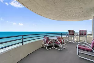 3115 S Atlantic Ave, Daytona Beach Shores, FL 32118 - Photo 26