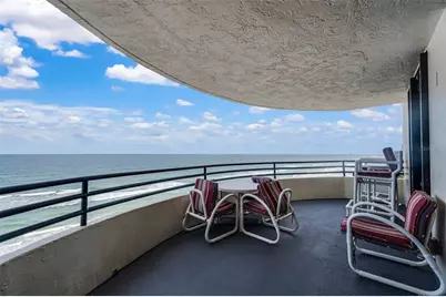 3115 S Atlantic Avenue #703, Daytona Beach Shores, FL 32118 - Photo 20