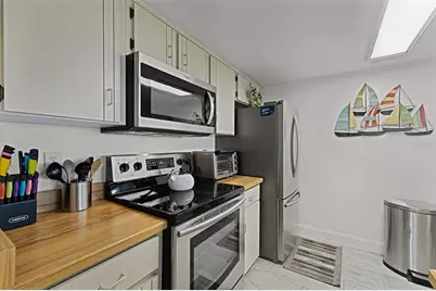 3115 S Atlantic Avenue #703, Daytona Beach Shores, FL 32118 - Photo 4