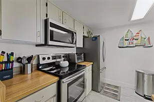 3115 S Atlantic Ave, Daytona Beach Shores, FL 32118 - Photo 4