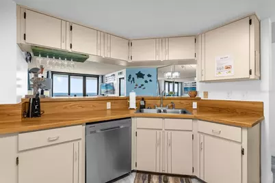 3115 S Atlantic Avenue #703, Daytona Beach Shores, FL 32118 - Photo 22