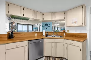 3115 S Atlantic Ave, Daytona Beach Shores, FL 32118 - Photo 22