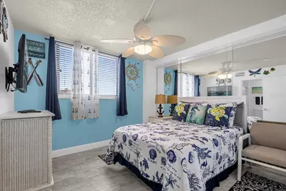 3115 S Atlantic Avenue #703, Daytona Beach Shores, FL 32118 - Photo 6