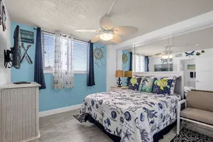 3115 S Atlantic Ave, Daytona Beach Shores, FL 32118 - Photo 6