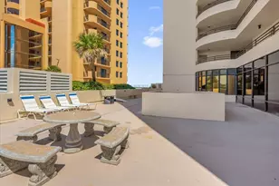 3115 S Atlantic Ave, Daytona Beach Shores, FL 32118 - Photo 38