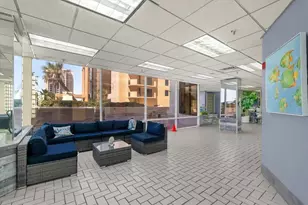 3115 S Atlantic Ave, Daytona Beach Shores, FL 32118 - Photo 36