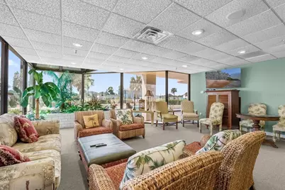 3115 S Atlantic Avenue #703, Daytona Beach Shores, FL 32118 - Photo 34